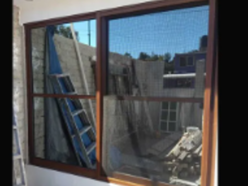 Ventanas De Aluminio Cdmx Puertas Y Ventas De Aluminio M Xico Construex