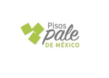 Piso Ivory White Cdmx Pisos Pale Construex