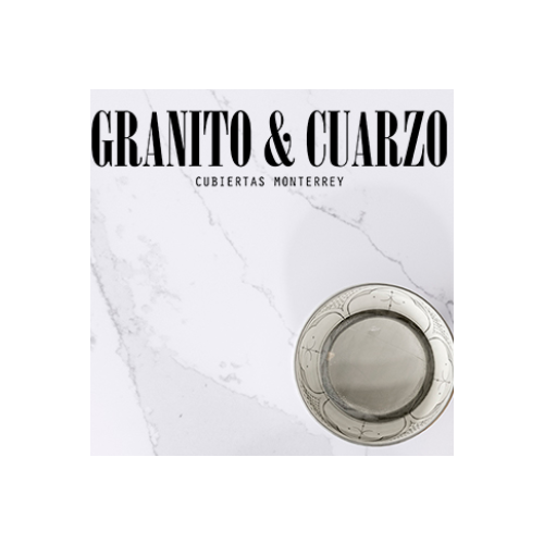 GRANITO Y CUARZO Construex