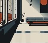 Muebles