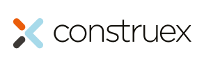 Construex Logo