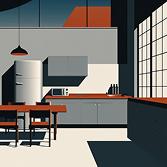 Materiales eléctricos