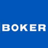 Funda para navaja – Ferretería Casa Boker