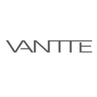 Vantte