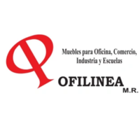 Escritorios para oficina grandes Muebles Para Oficina, Ofilineas