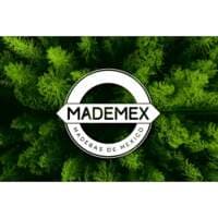 Molduras Madera Mexico - Construex México