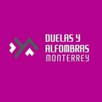 Pisos vinílicos - Duelas y Alfombras de Monterrey