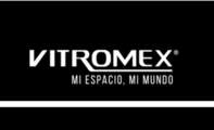 MÁRMOL ACTIVA MÉXICO DF - VITROMEX