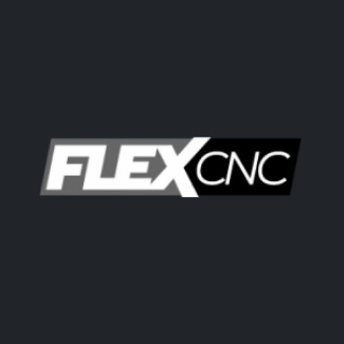 Flex CNC Construex