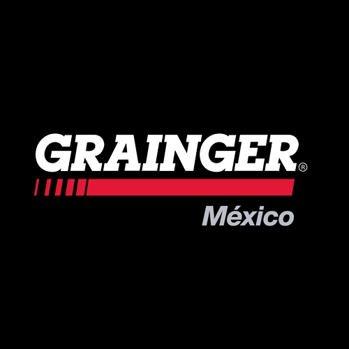 Grainger Mx Construex