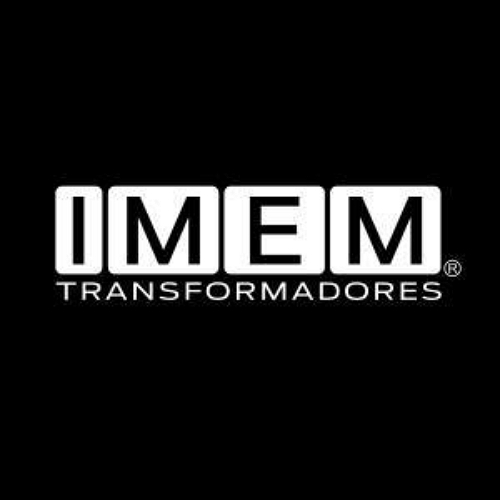 Transformador Pedestal IMEM CDMX : IMEM Transformadores | Construex