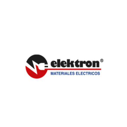 Elektron Materiales Eléctricos