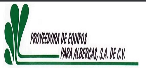 Proveedora de Equipos para Albercas | Construex