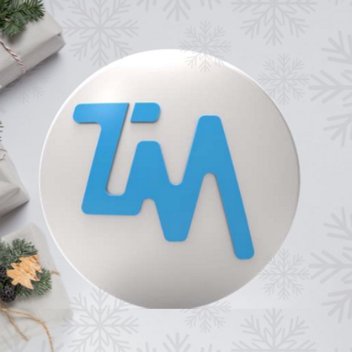 Todo de Metal México Construex