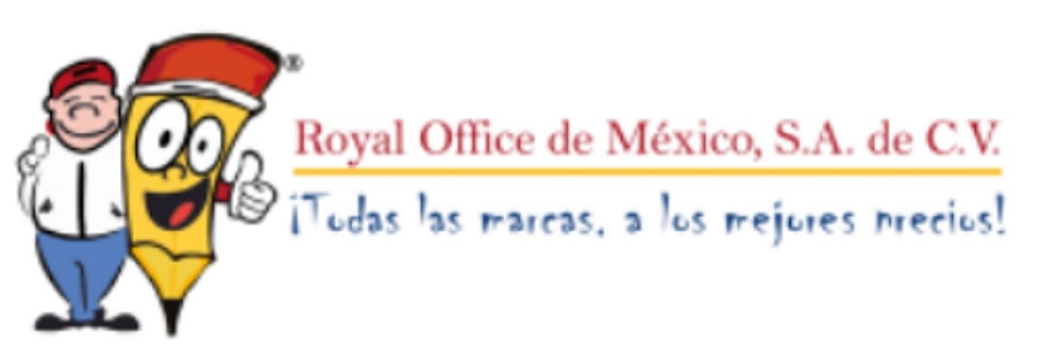 Royal office México | Construex