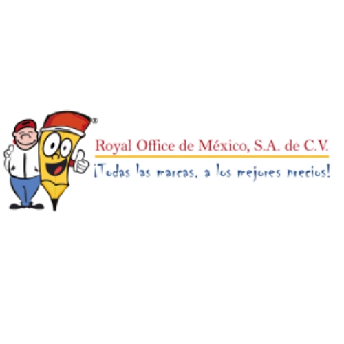 Royal office México | Construex