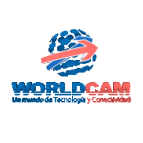 Worldcam de Mexico