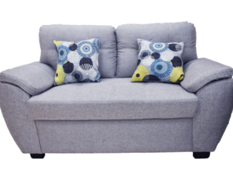 Sofa El Nuevo Mundo Guadalajara El Nuevo Mundo Construex