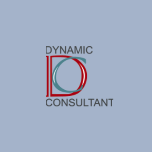 Dynamic Consultant AC SA de CV