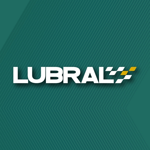 GRASA INDUSTRIAL LUBRAL GUERRERO Lubricantes de América S.A. de C.V