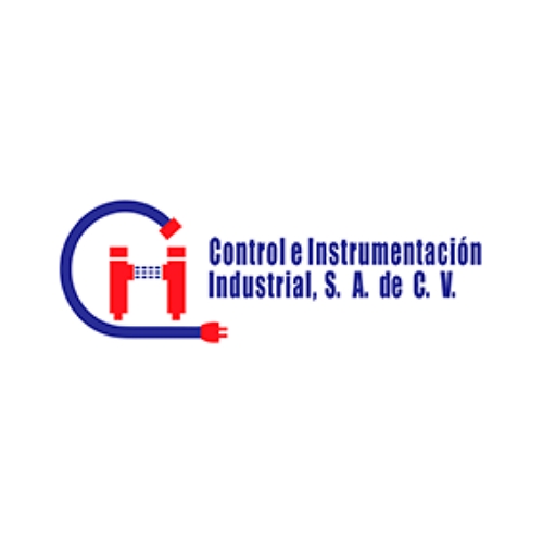 Control de flujo Monterrey Control e Instrumentación Industrial SA de