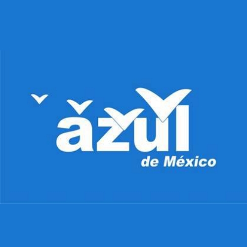 CARTUCHO DE CARBON ACTIVADO MÉXICO Azul de México Construex