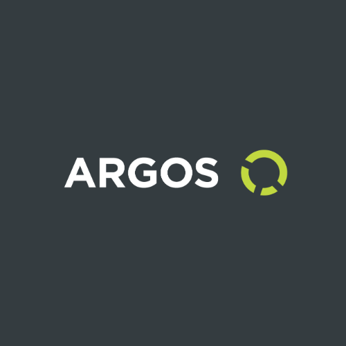 Canaletas Argos con adhesivo - Argos