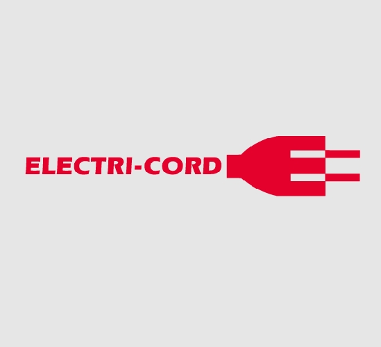 ELECTRICORD Construex