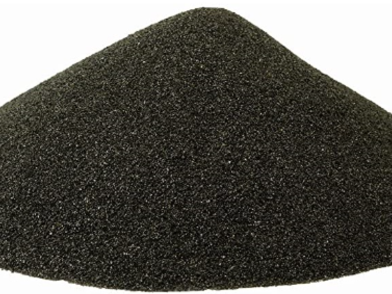 Silicato de Aluminio Mèxico Abrasivos Laguna Construex