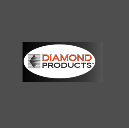 DIAMOND PRODUCTS Construex