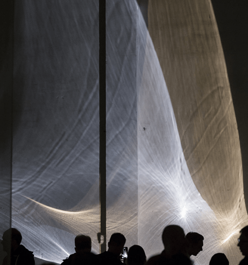 Iluminación inteligente Baja California SIMON Simon Eléctrica de