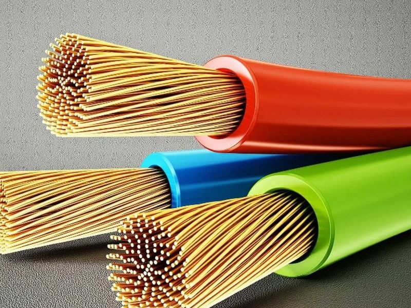 CAJA DE CABLE en Gómez Palacio Durango AEMNSA EXPRESS Construex