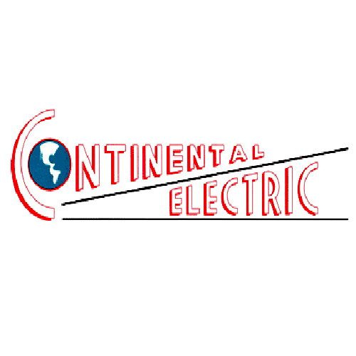 generador electrico en mexico Continental Electric Construex