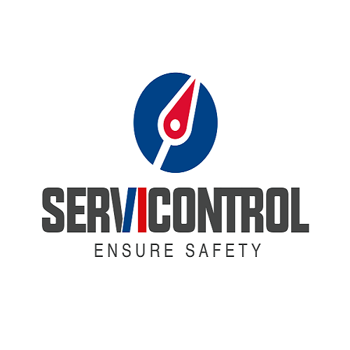 Servicontrol Ensure Safety Construex