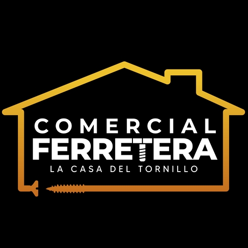 Comercial Ferretera La Casa del Tornillo Construex