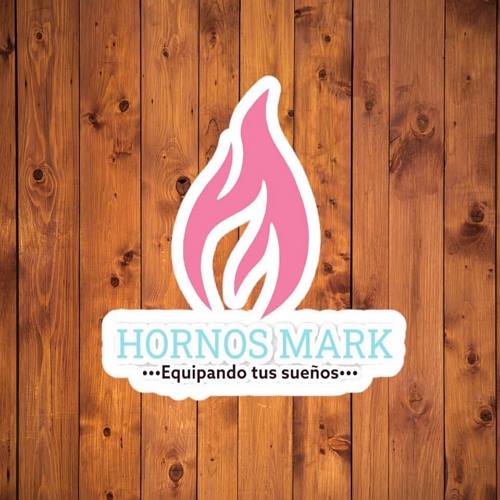 Horno Para Pan 4 Charolas Con Luz Y Cristal Laminado.jpg