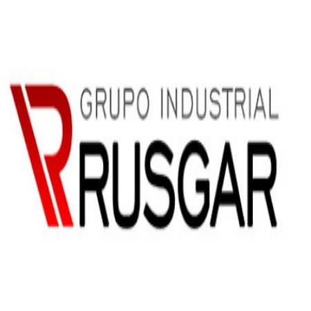 PEGA PORCELANATO MÉXICO RUSGAR : Grupo Industrial Rusgar México