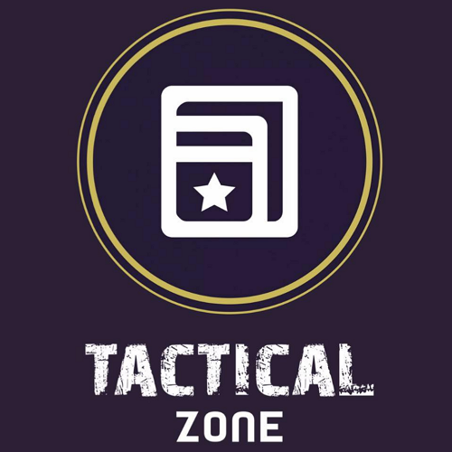 CHAMARRA VERSA DE TRABAJO EN MONTERREY Tactical Zone Construex