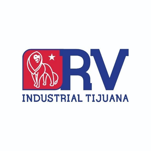 RV Industrial Tijuana S de RL de CV Construex