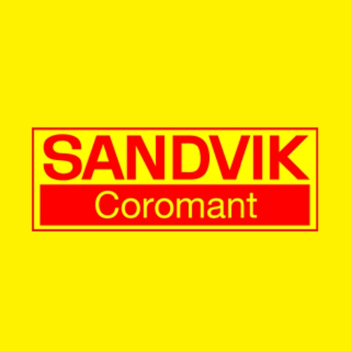 Sandvik Coromant Construex
