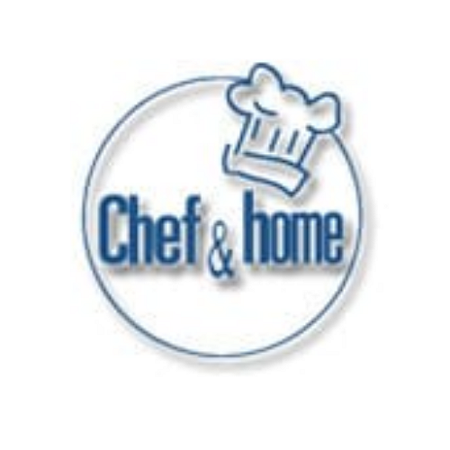 Tapetes para Cocina CDMX : Chef and Home