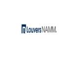 Aluminio natural México DF - LOUVERS NAMM
