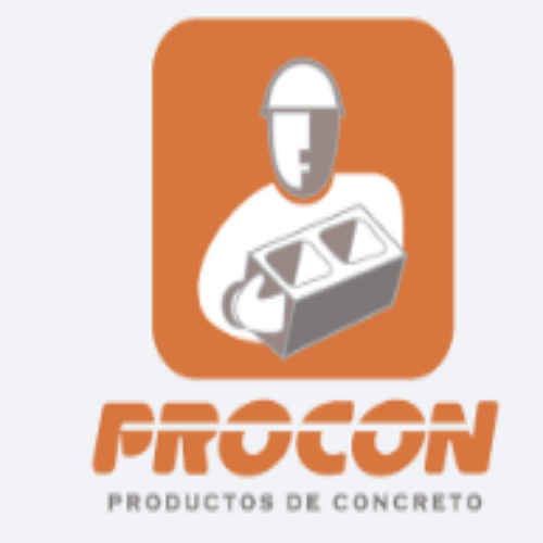 Block Procon | Construex