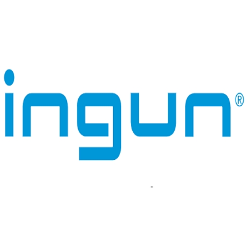 INGUN MÉXICO S. DE R.L. DE C.V. Construex