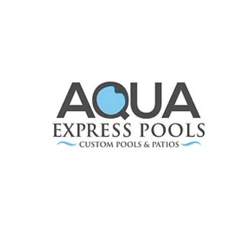 Aqua Express Construex