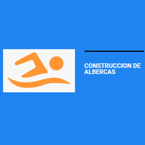 Albercas Mantenimiento de Piscinas México : Albercas Acapulco | Construex