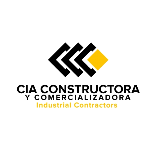 Diseñador Interiores Construccion Mexico : Cia Constructora Y ...