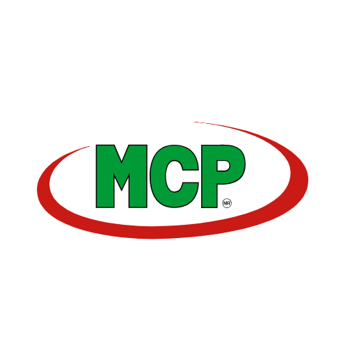Super pisos MCP - Producto