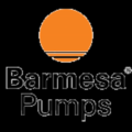 Bombas De Agua PRACTIK México : Barmesa Pumps | Construex