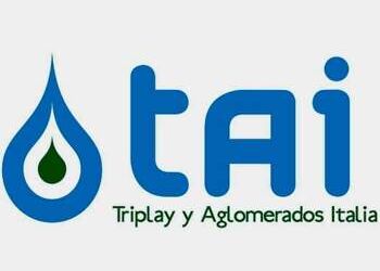 Tablero Aglomerado Triplay & Aglomerados - Construex México